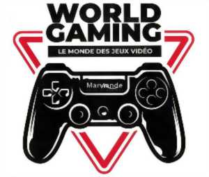 photo World Gaming