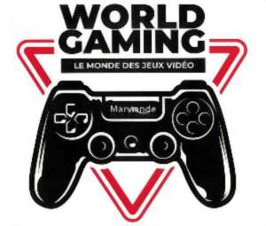 photo World Gaming