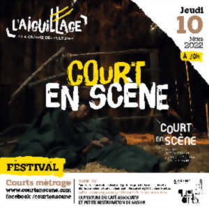 photo Festival Court en Scène