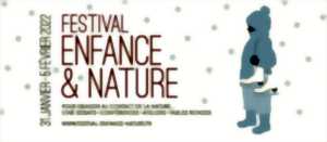 photo Festival Enfance et Nature