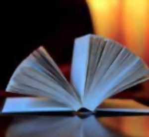 photo CLUBS DE LECTURE