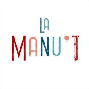 B4 by La Manu't