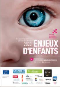 photo LES DROITS DE L’ENFANT