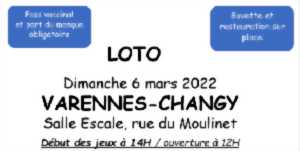 photo Loto