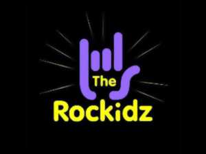 photo THE ROCKIDZ (POP ROCK)