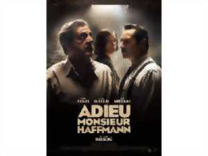 photo Cinéma