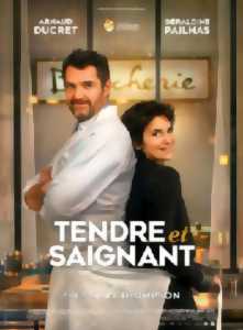 photo Cinéma : TENDRE ET SAIGNANT