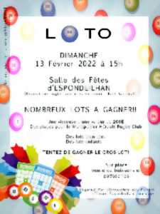 photo LOTO