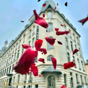 photo Séjour Saint-Valentin