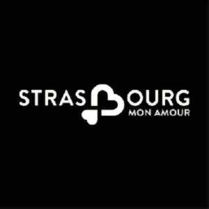 photo Visites amoureuses avec l’Office de Tourisme de Strasbourg : histoires d'amour