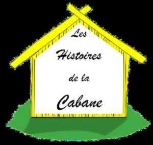 photo Histoires de la cabane