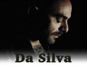 photo Concert: DA SILVA
