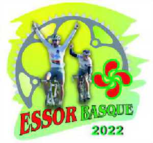 photo Essor Basque - Trophée de l'essor