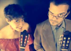 photo Concert de la nouvelle année