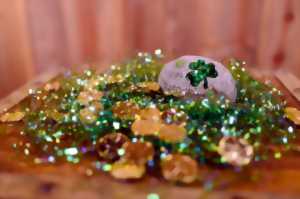 photo Soirée de la Saint Pattrick