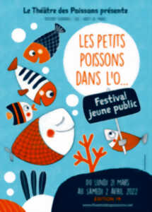 photo Festival 