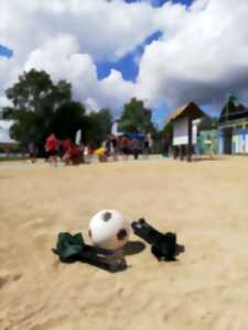 photo Ardenn' Plages