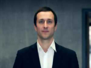 photo Stage de direction d'orchestre