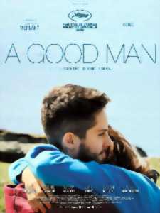 photo Ciné-discussion : A good man