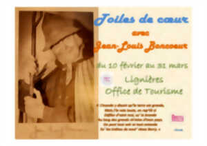 photo exposition 