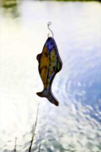 photo Atelier enfant : Poisson d'Avril