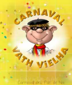 photo Carnaval Biarnés de la Vath-Vielha
