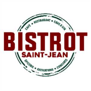 photo Soirée concerts au Bistrot St Jean