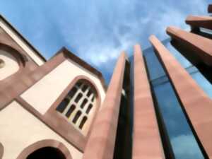 photo Atelier enfants : c'est quoi ton blaze ?