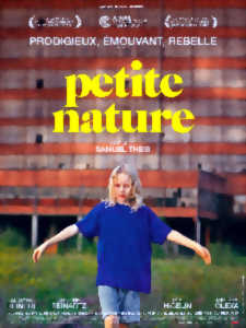 photo CINÉMA : PETITE NATURE