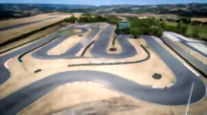 Challenge endurance de Karting 6h