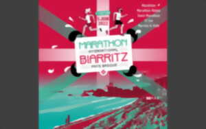 Marathon International de Biarritz Pays Basque