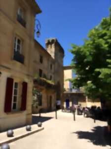 rencontres remoulins