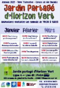 photo Cuisinons les plantes sauvages