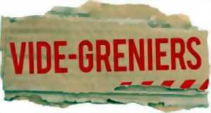 photo Vide-greniers