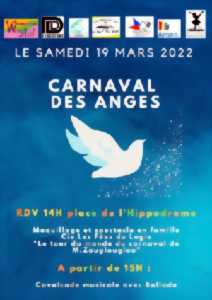 photo Carnaval des anges