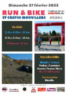 photo Run & Bike St-Crépin-Ibouvillers