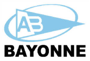 photo Rugby Pro D2 Aviron Bayonnais contre US Oyonnax