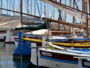 Fête de la Mer de Dives-sur-Mer