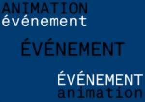 photo Tournoi de belote