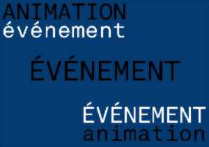 photo Tournoi du Haut Béarn