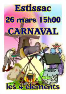 photo Carnaval