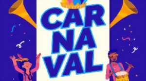 photo Carnaval 2022