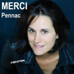 photo Merci de Daniel Pennac