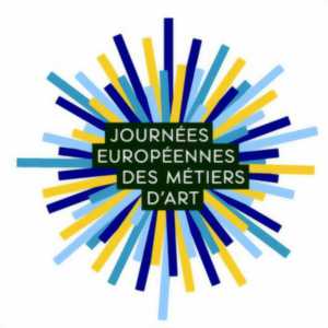 photo Journées Européennes des Métiers d'Art