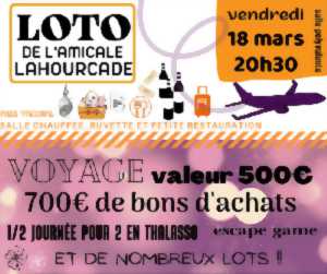 photo Loto