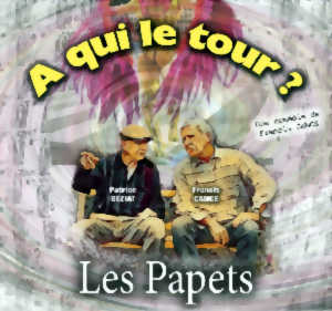 photo Théâtre - 