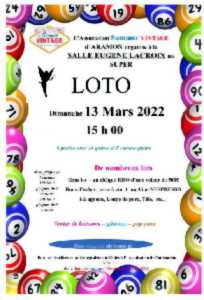 photo Loto