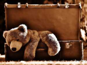 photo Vide grenier
