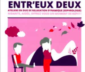 photo Atelier : Réalisation film en stop motion