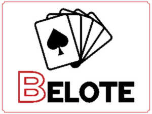 photo Concours de belote